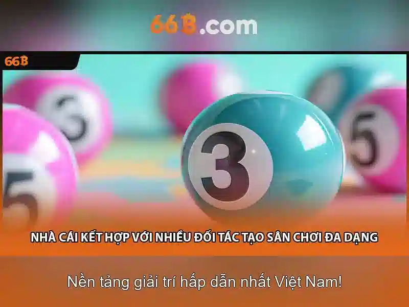 mơ thấy mẹ đã mất