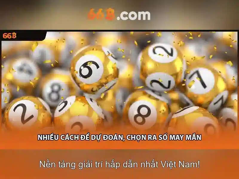 mơ thấy mẹ đã mất
