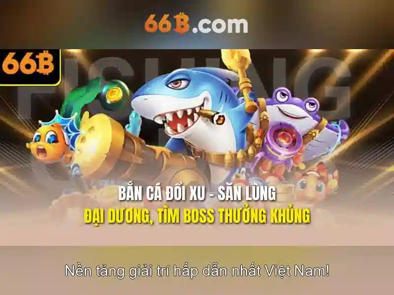 mơ thấy mẹ đã mất