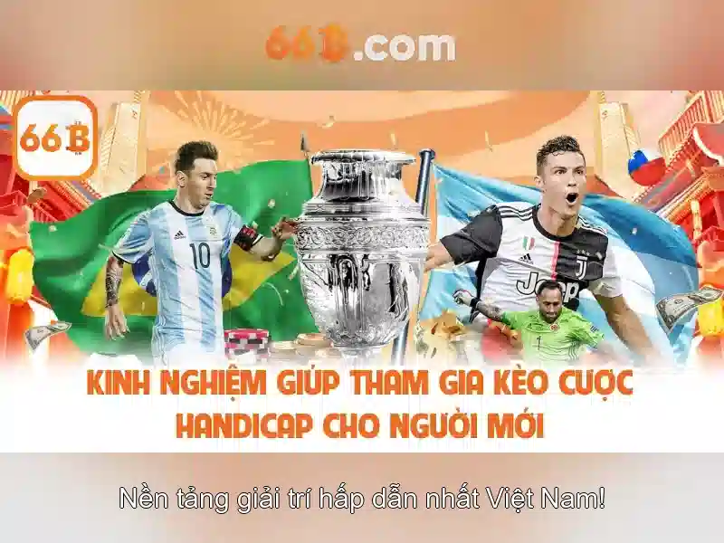 Ứng dụng tiềm năng của 66B