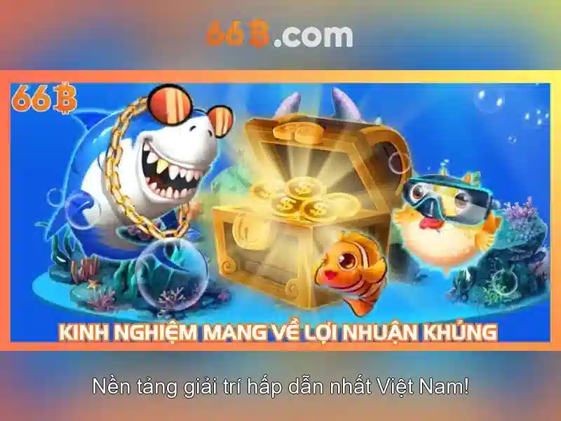 Thuật ngữ bắn cá