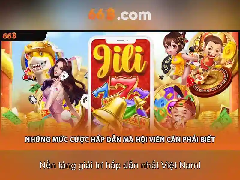 Kích thước và cấu trúc