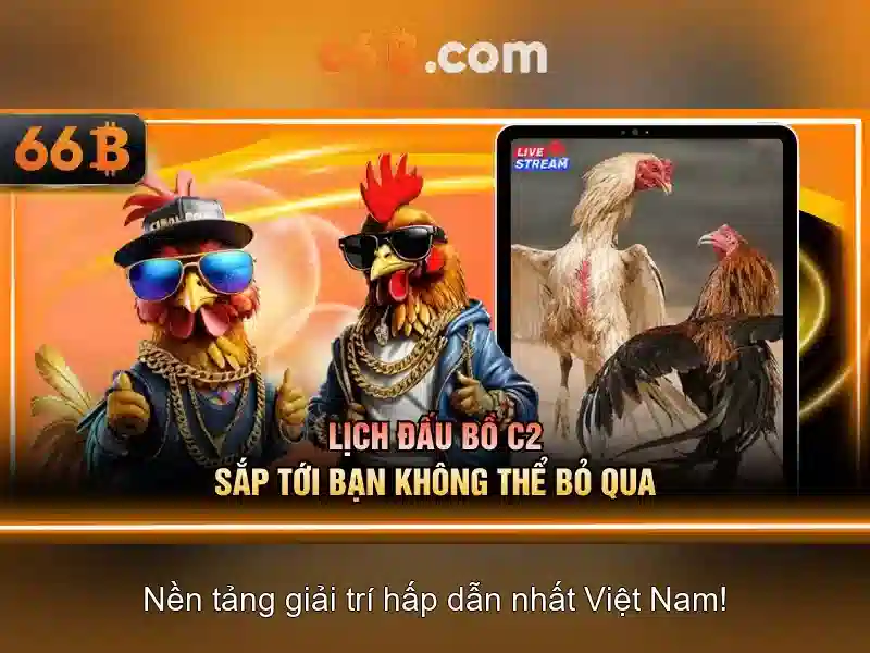 Thuật ngữ bắn cá