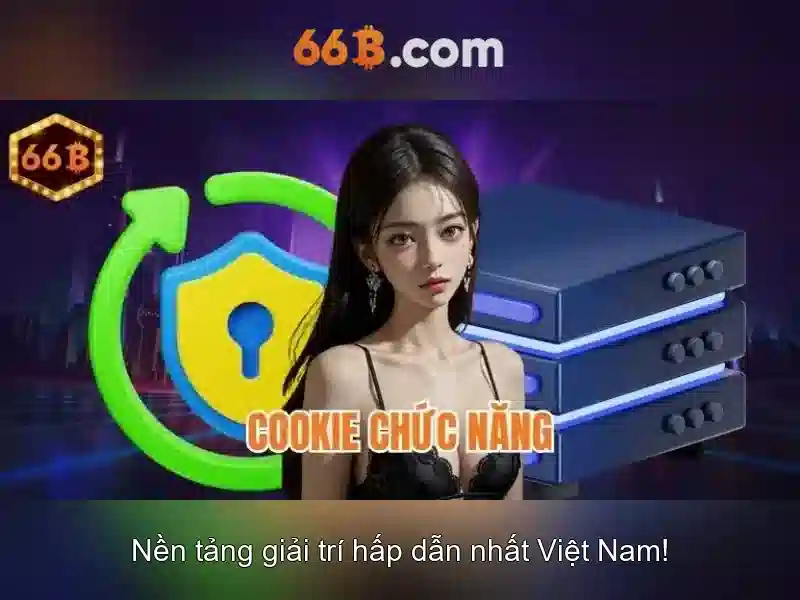 Ứng dụng tiềm năng của 66b