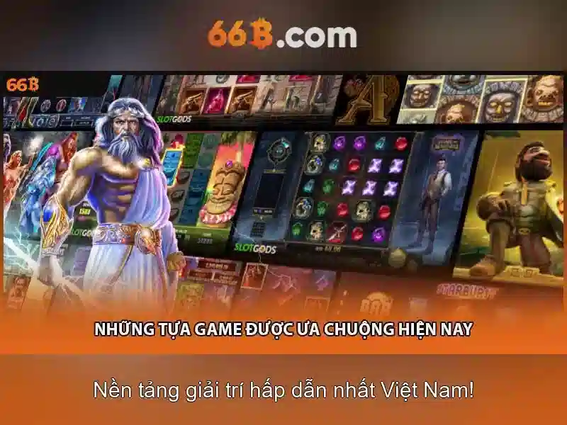 Ứng dụng của 66B trong doanh nghiệp và nghiên cứu