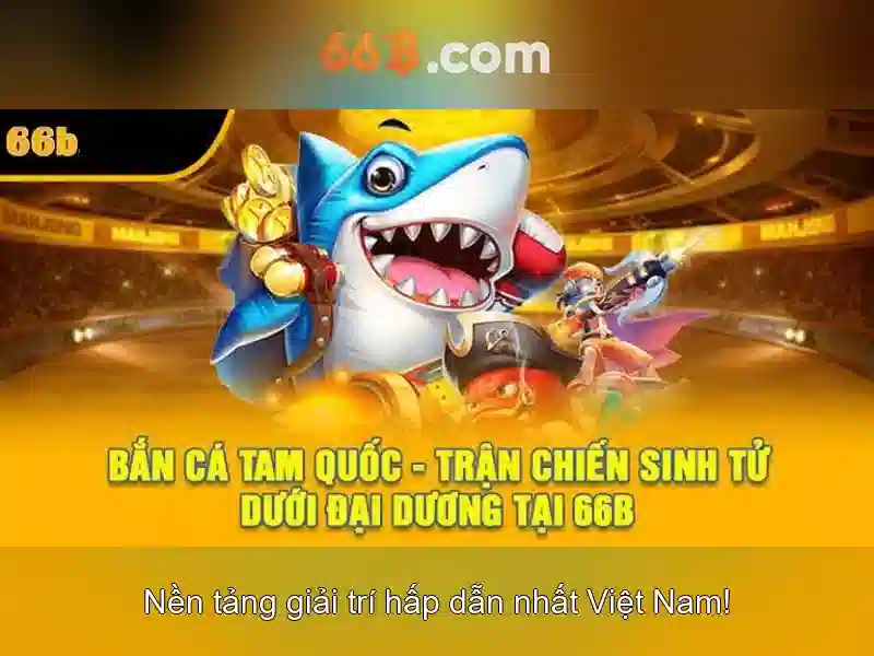mơ thấy mẹ đã mất