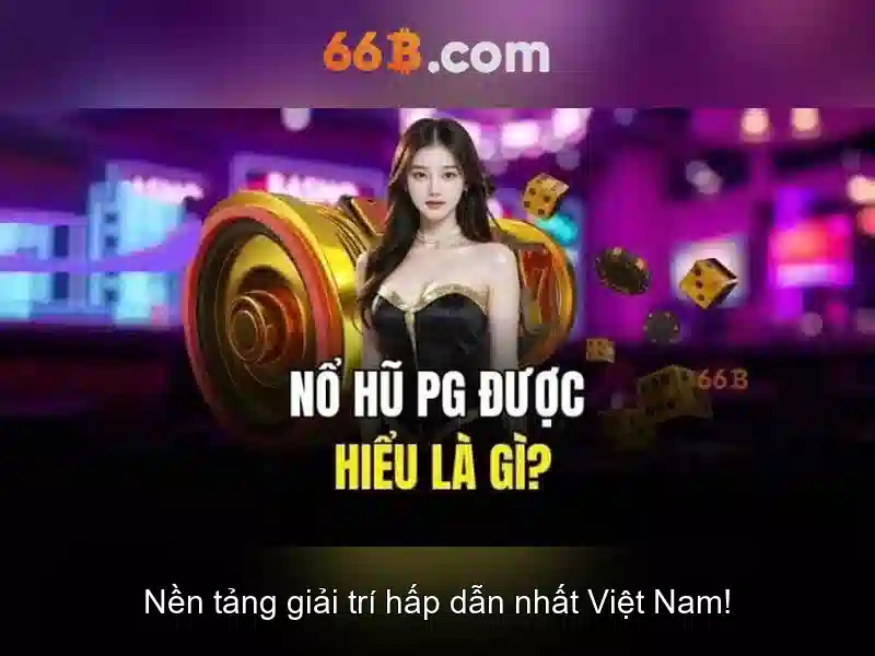 Thuật ngữ bắn cá