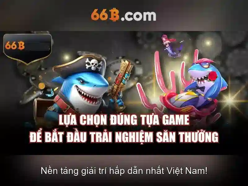 Ứng dụng và hiệu suất