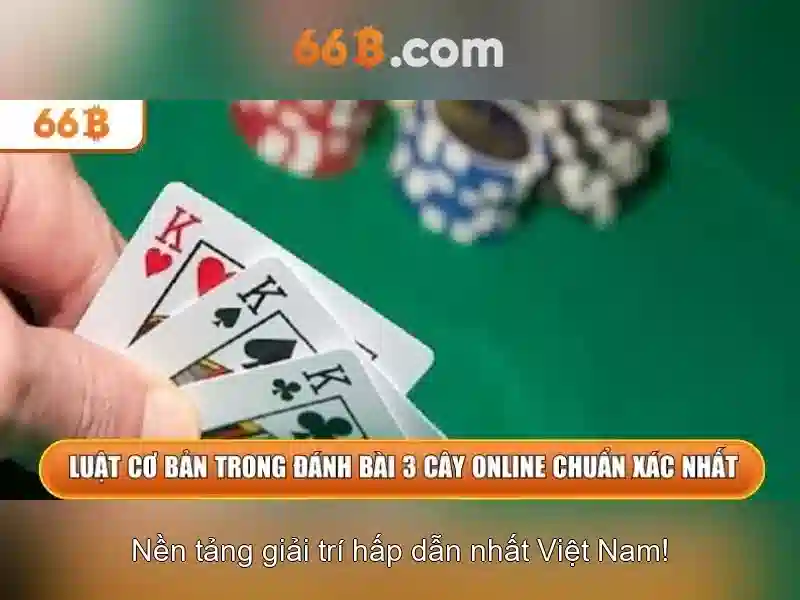 mơ thấy mẹ đã mất