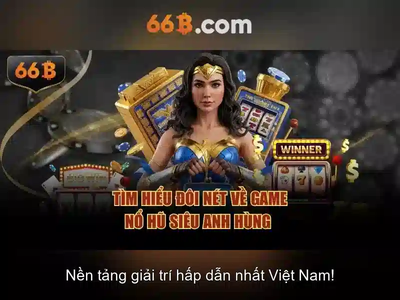 66b và nguồn gốc của khái niệm