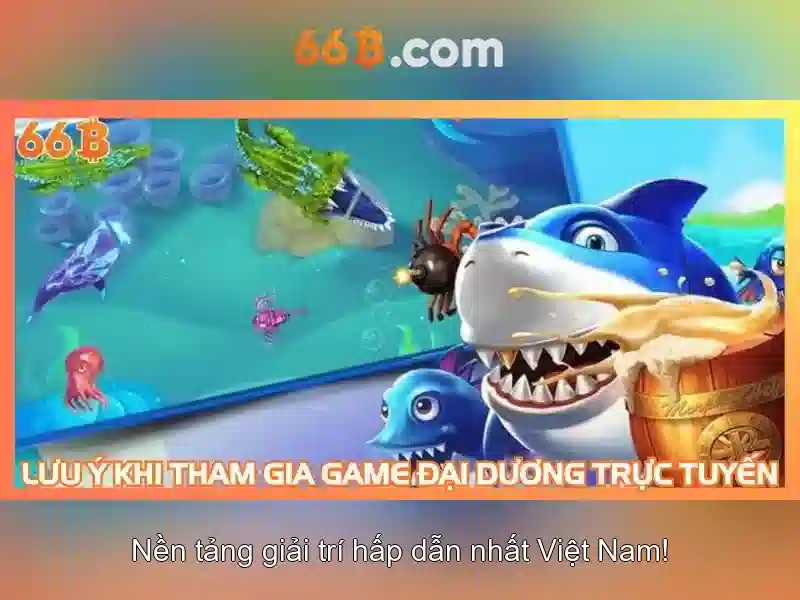 Kiến trúc và kích thước
