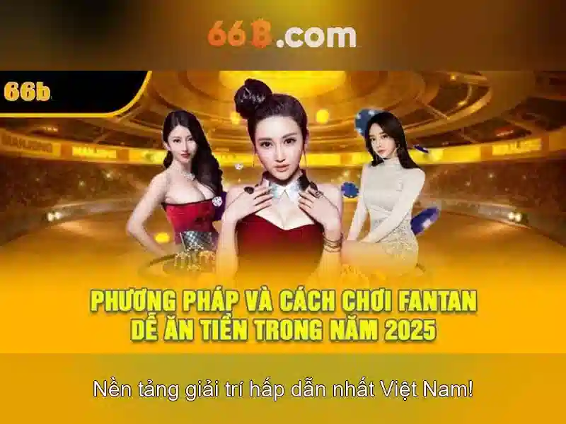 mơ thấy mẹ đã mất
