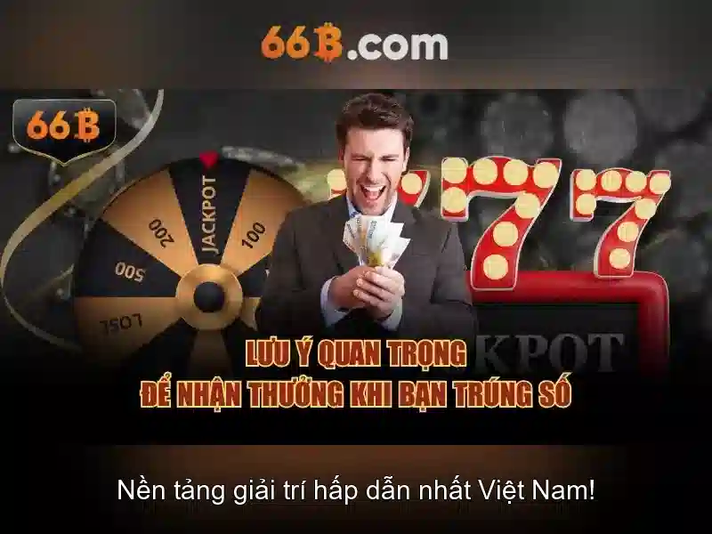 Kiến trúc và tham số của 66B