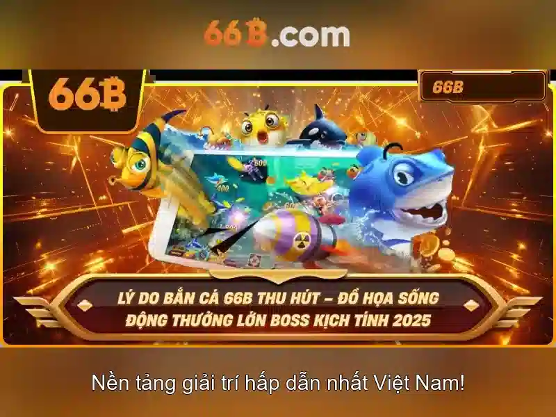 Thuật ngữ bắn cá