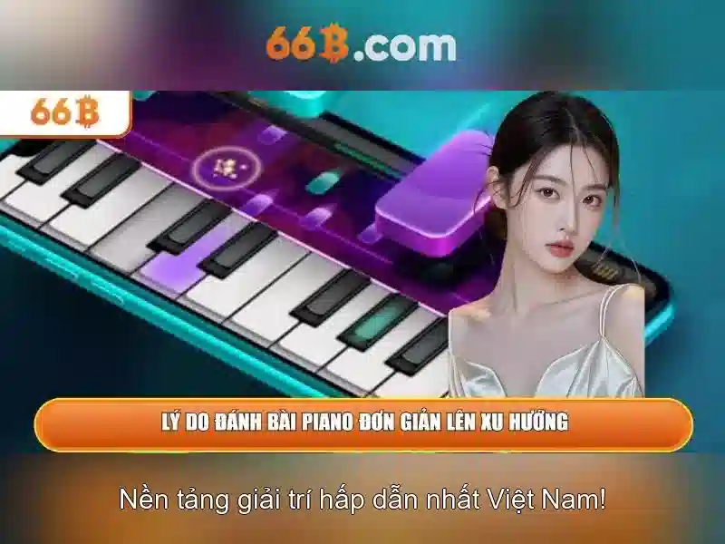 mơ thấy mẹ đã mất