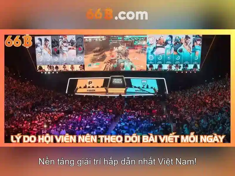 Ứng dụng tiềm năng