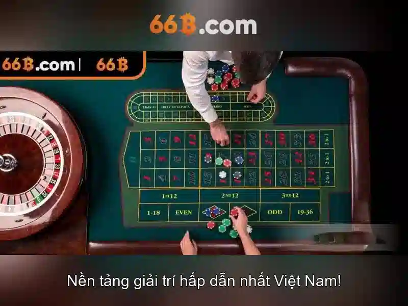 mơ thấy mẹ đã mất