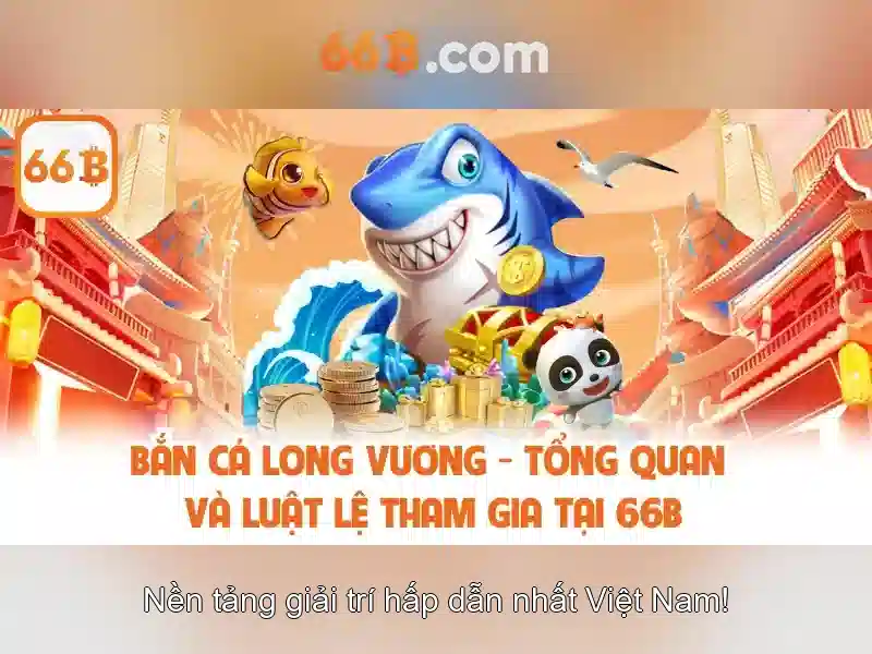 mơ thấy mẹ đã mất