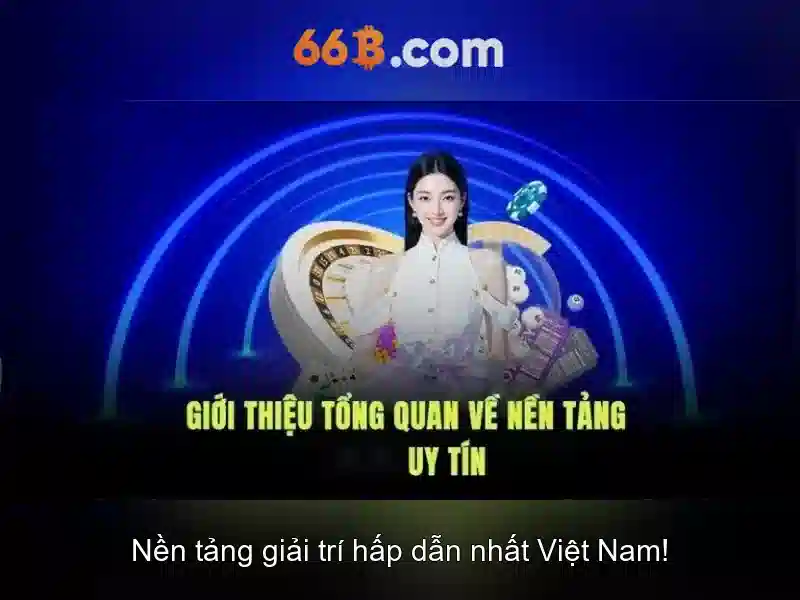 Kiến trúc và thành phần