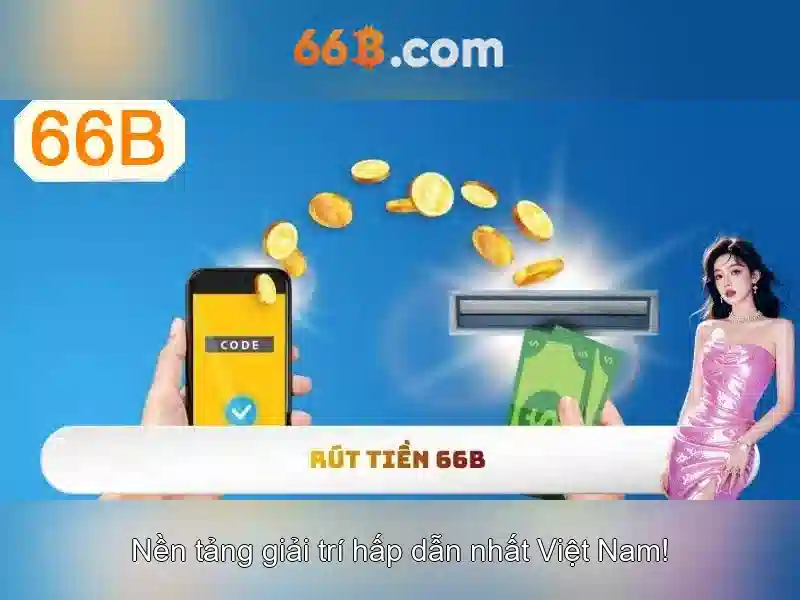 Kiến trúc và tham số của 66B