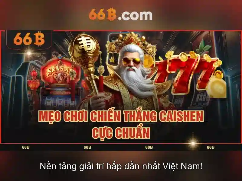 Kiến trúc và mục tiêu của 66b