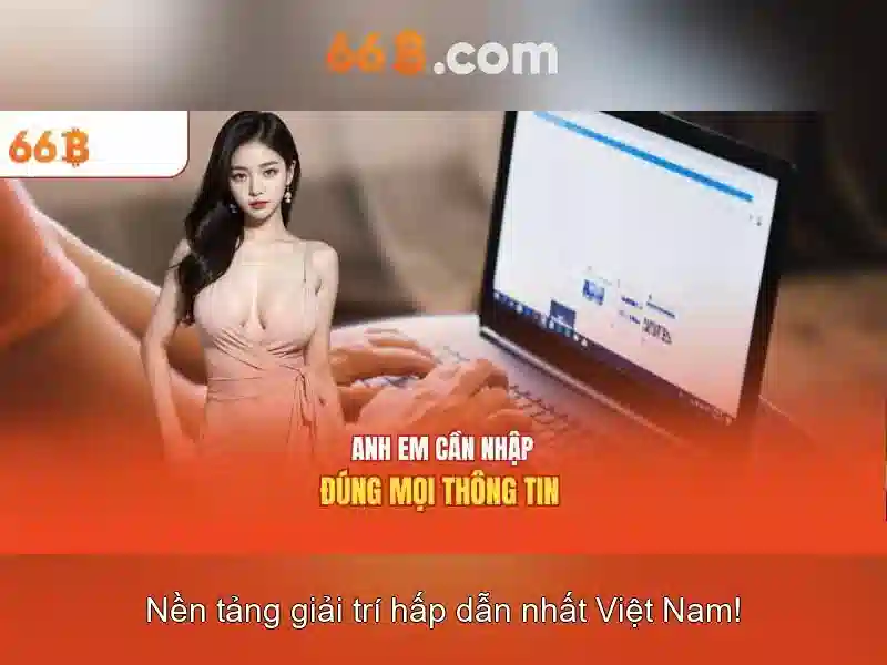 Khái niệm về 66b
