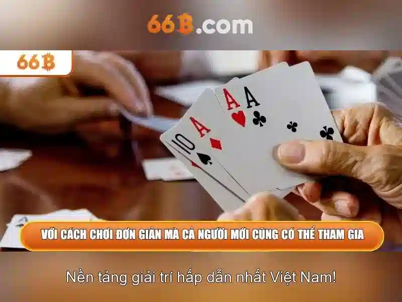 mơ thấy mẹ đã mất