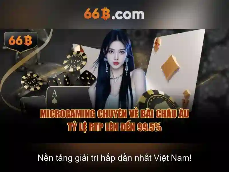 Độ an toàn và đạo đức