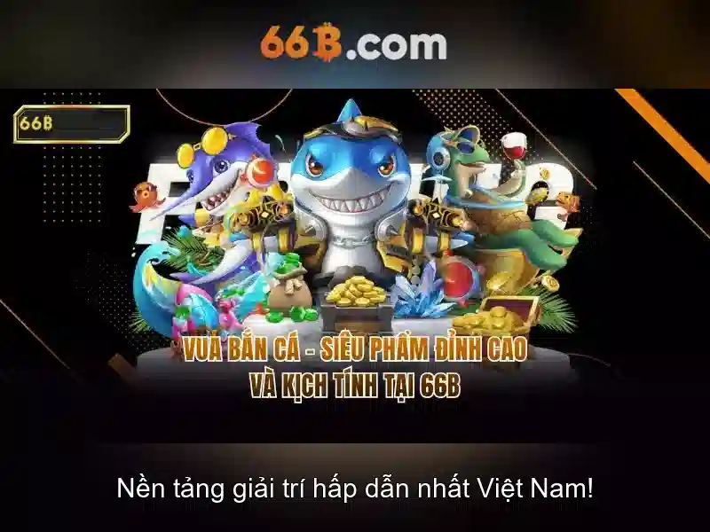 Thuật ngữ bắn cá