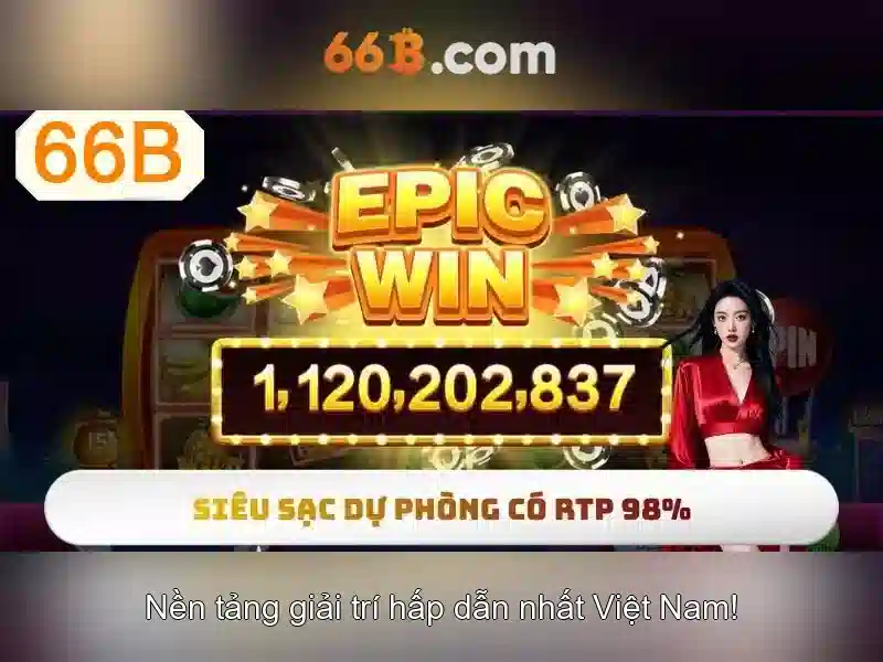 66B và sự lựa chọn vòng ngực phù hợp