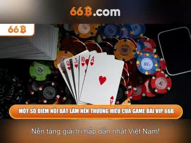 Kiến trúc và công nghệ nền tảng