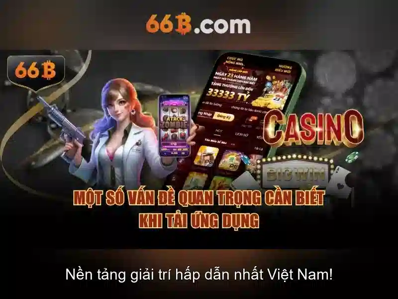 66B la gi?