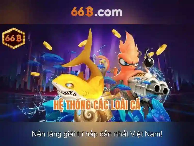 Thuật ngữ bắn cá