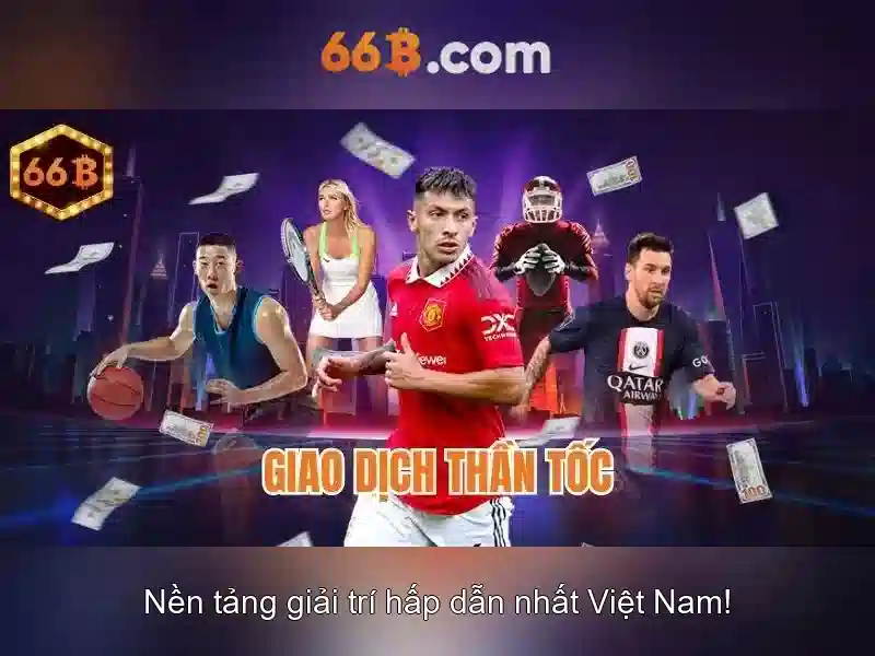 Thuật ngữ bắn cá