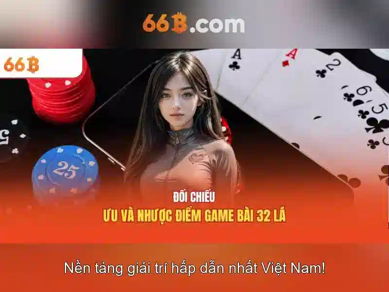 Thuật ngữ bắn cá