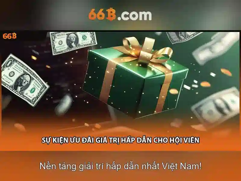 mơ thấy mẹ đã mất