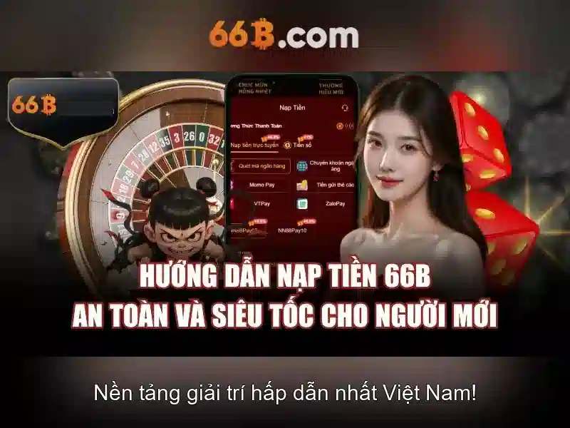 Phân tích mô hình 66B và quy mô tham số