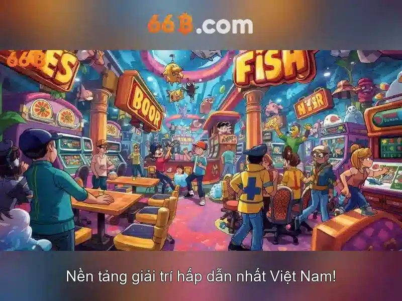 Thuật ngữ bắn cá