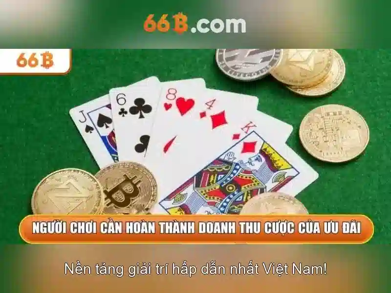 mơ thấy mẹ đã mất
