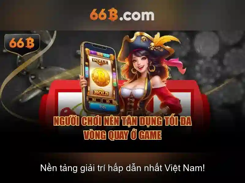 Thuật ngữ bắn cá