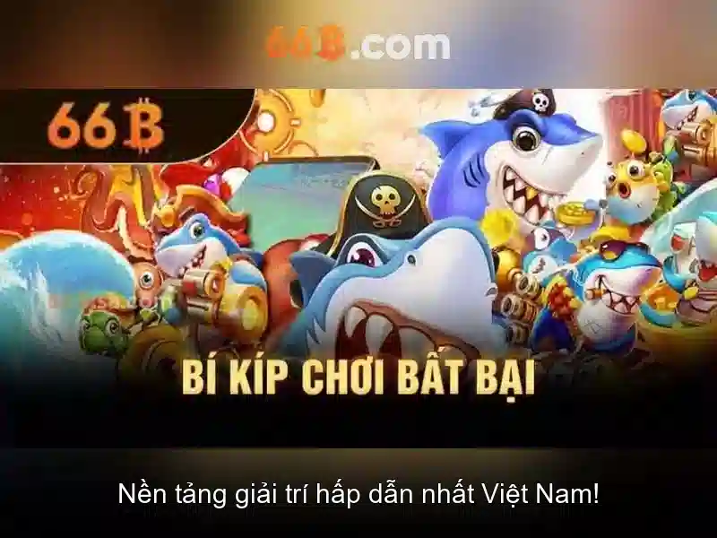 mơ thấy mẹ đã mất