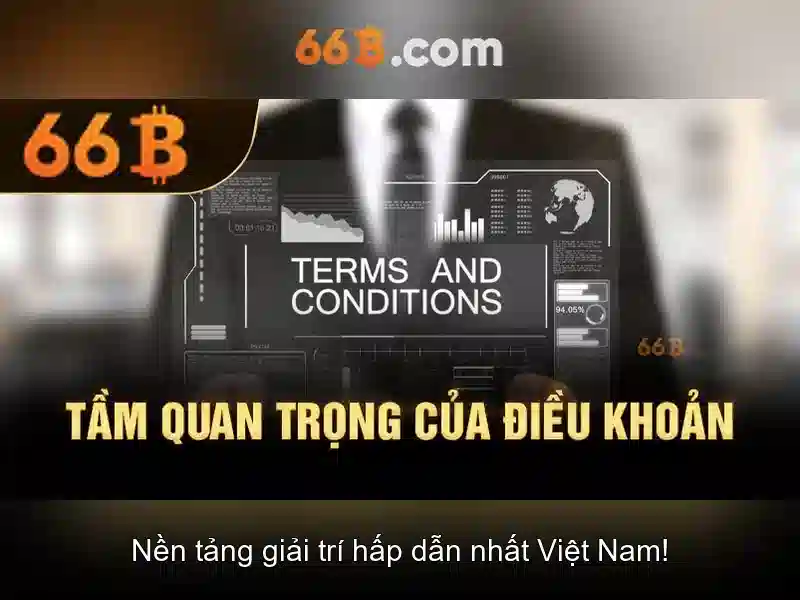 Thuật ngữ bắn cá