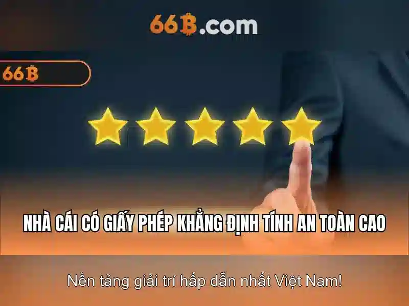mơ thấy mẹ đã mất