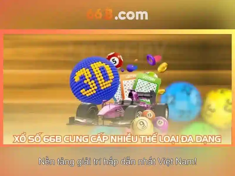 mơ thấy mẹ đã mất
