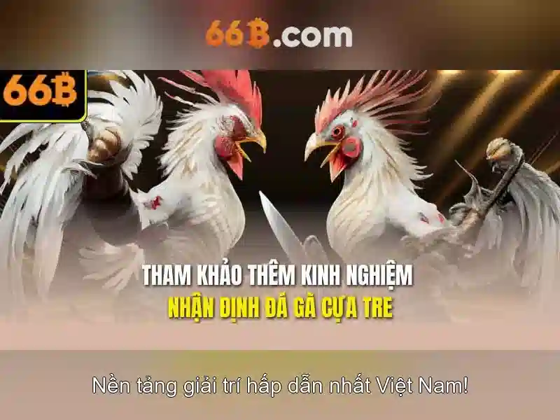 mơ thấy mẹ đã mất