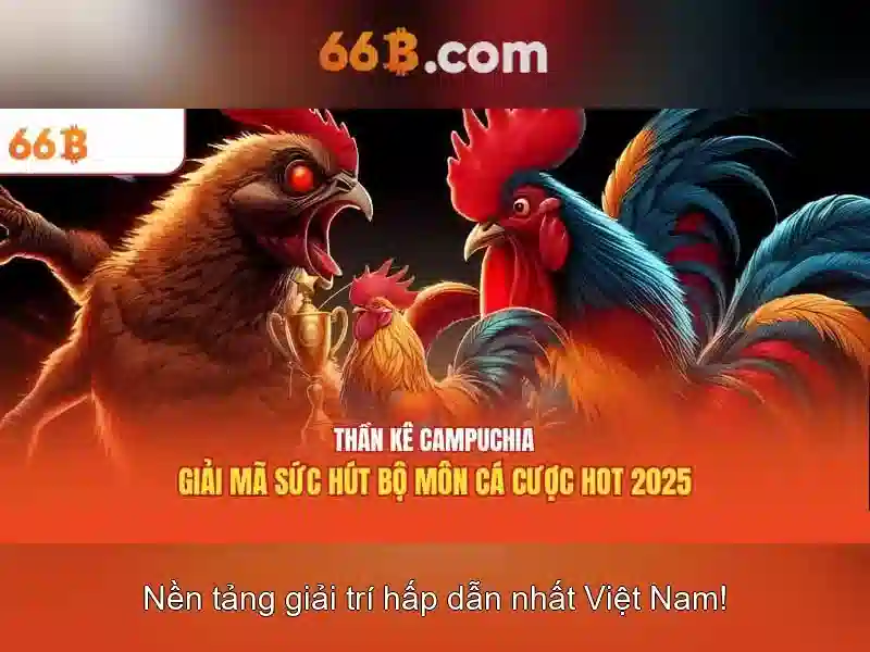 Ví dụ cụ thể