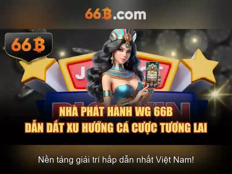 Đào tạo và dữ liệu cho 66b