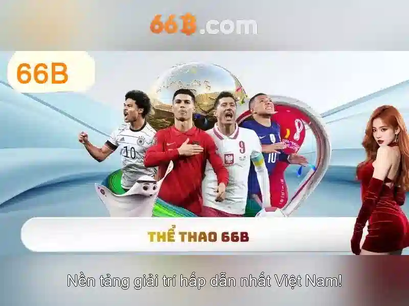 mơ thấy mẹ đã mất