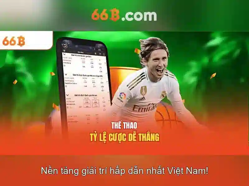 mơ thấy mẹ đã mất