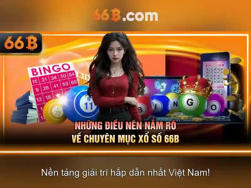 mơ thấy mẹ đã mất